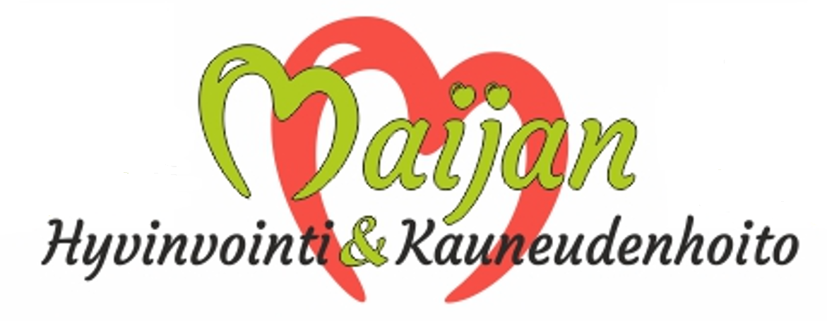 Maijan hyvinvointi ja kauneudenhoito
